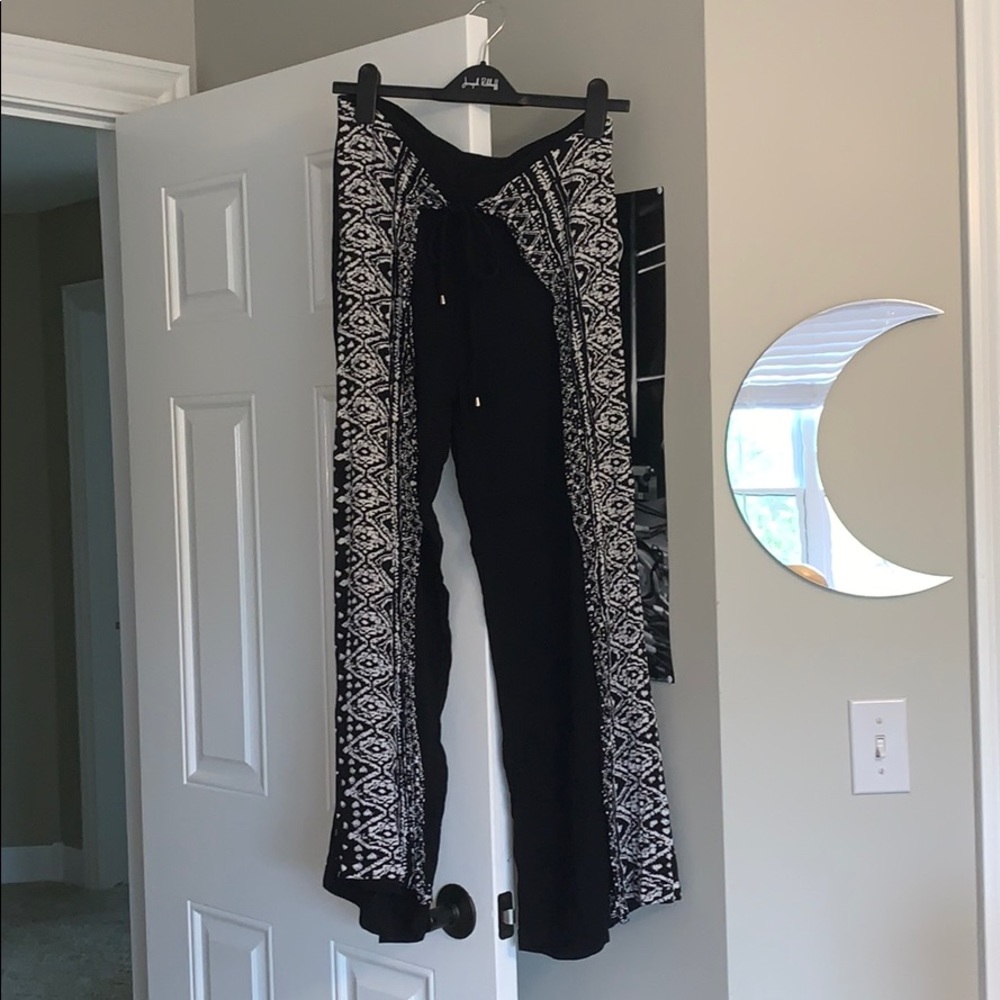Earthbound Pants